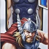 Thor Titan Hero