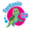 Fantasia Toys