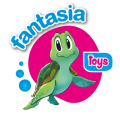 Fantasia Toys